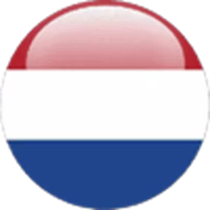 Hollanda
