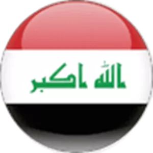 Irak