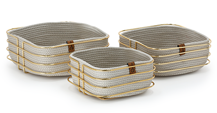 ASUDE HOME COLLECTION