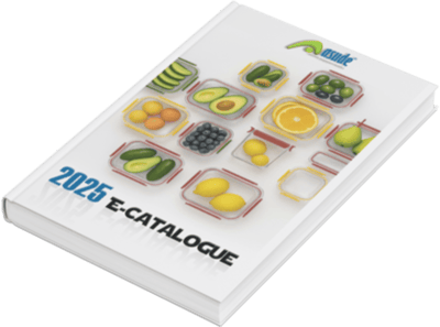 Discover Our Product Catalog