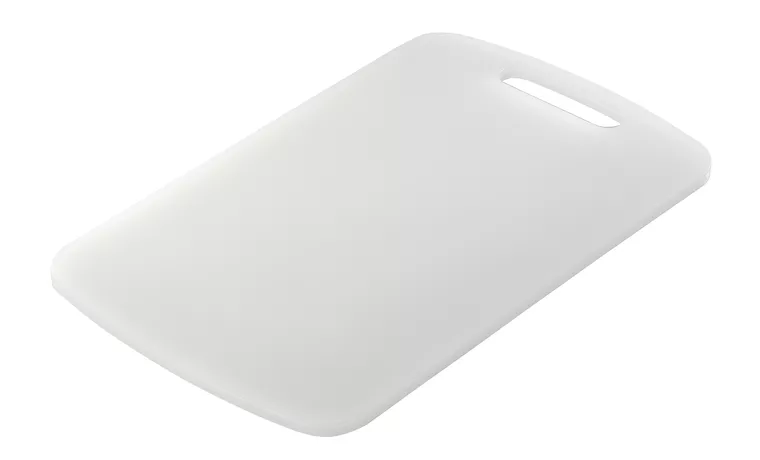 LARGE SQUARE CUTTING BOARD