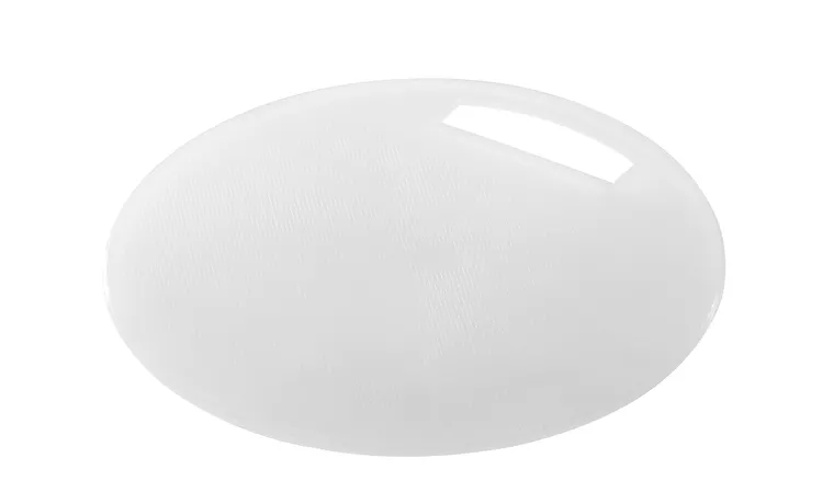 ROUND CUTTING BOARD