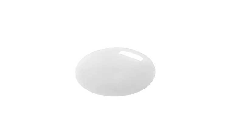ROUND CUTTING BOARD