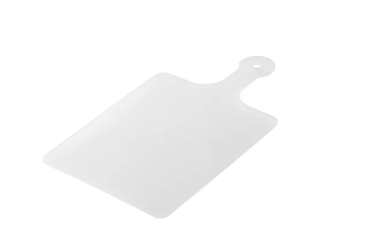 HANDLE CUTTING BOARD