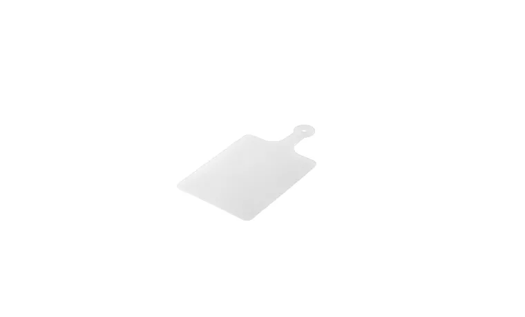 HANDLE CUTTING BOARD