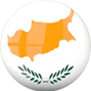 Kıbrıs