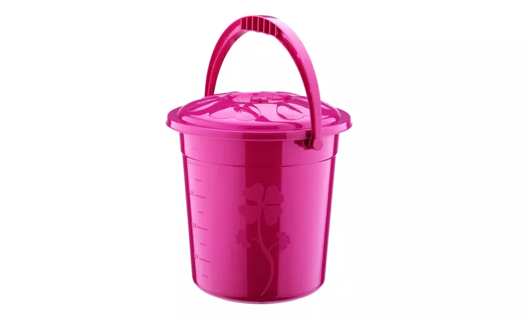 15 LT YONCA WATER BUCKET