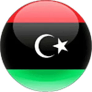 Libya