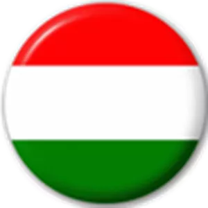 Macaristan