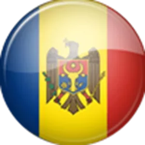 Moldova