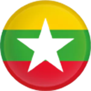 Myanmar