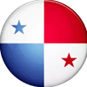 Panama