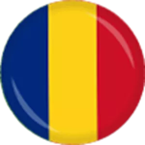 Romanya