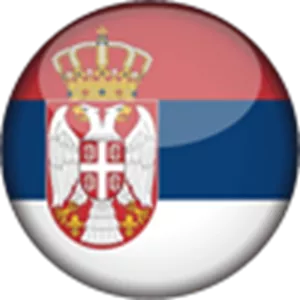Sırbistan