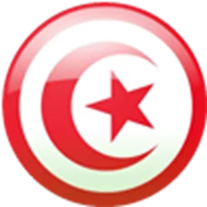 Tunus