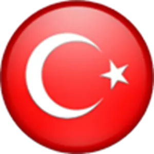 Türkiye