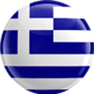 Yunanistan